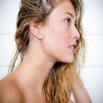 美容皮膚科の銀座クリニック：美しさと健康を追求