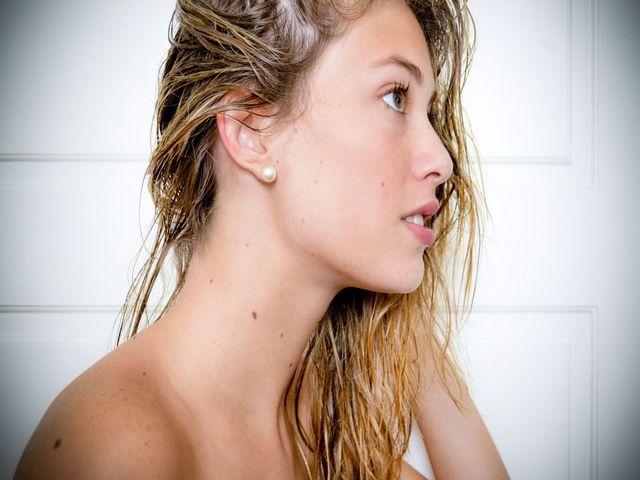 美容皮膚科の銀座クリニック：美しさと健康を追求